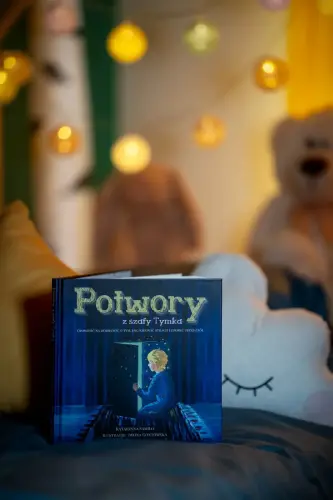 Książka_Potwory_z_szafy_Tymka-1
