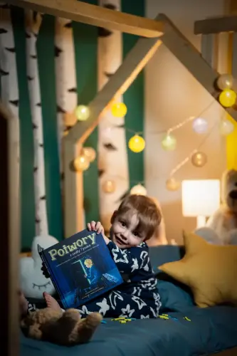 Książka_Potwory_z_szafy_Tymka-11