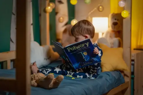 Książka_Potwory_z_szafy_Tymka-15