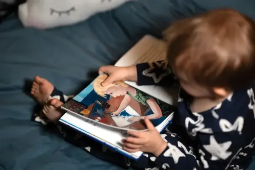 Książka_Potwory_z_szafy_Tymka-17