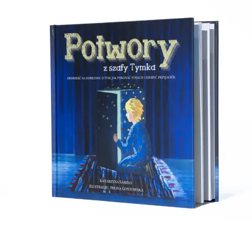 Książka_Potwory_z_szafy_Tymka-24