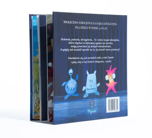 Książka_Potwory_z_szafy_Tymka-25