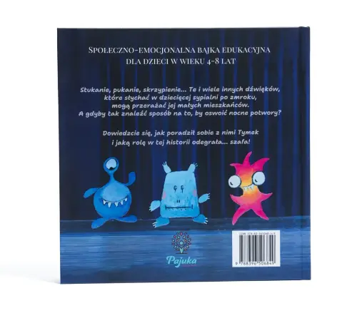 Książka_Potwory_z_szafy_Tymka-26